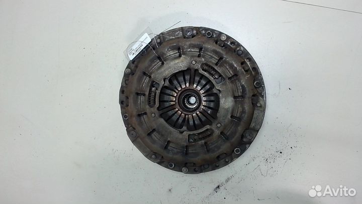 Маховик BMW X3 E83, 2005