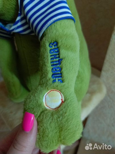 Свин спецназ кабан