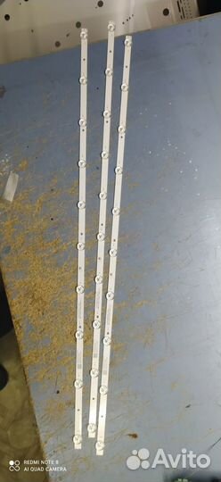 Блоки для телевизоров 2