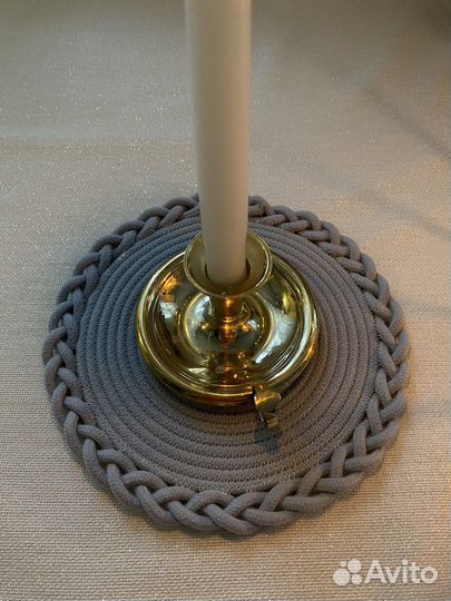 Салфетка для сервировки