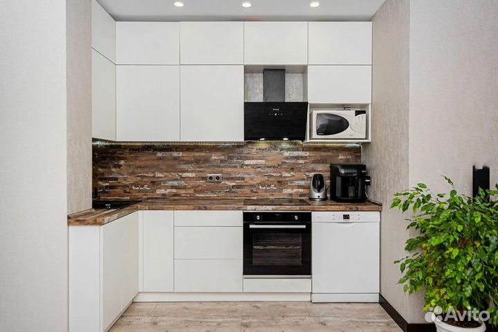 Угловая кухня. рассрочкаcn:016932