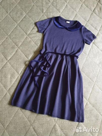 Il gufo, Silver spoon, (Aletta Choupette Duwali)