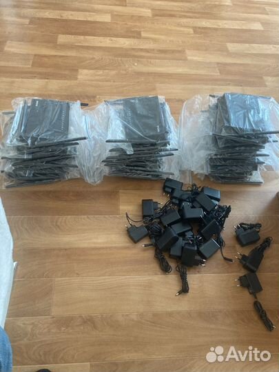 4g wi fi роутер под модем usb