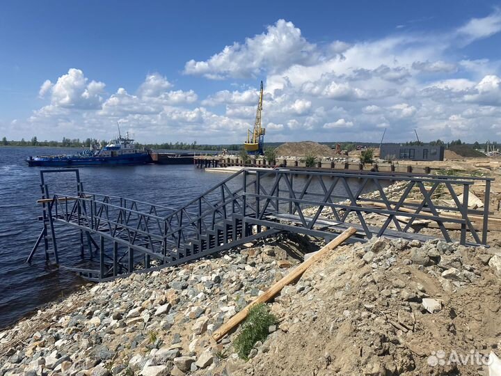 Сварочный работы, металлоконструкции, навесы