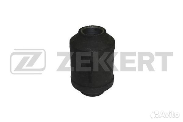 Сайлентблок передн рычага Galloper 2 L200 2 Pajero