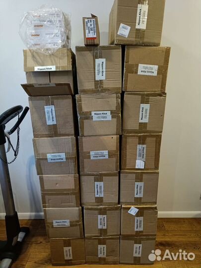 Цифровая фоторамка digma (возможен опт)