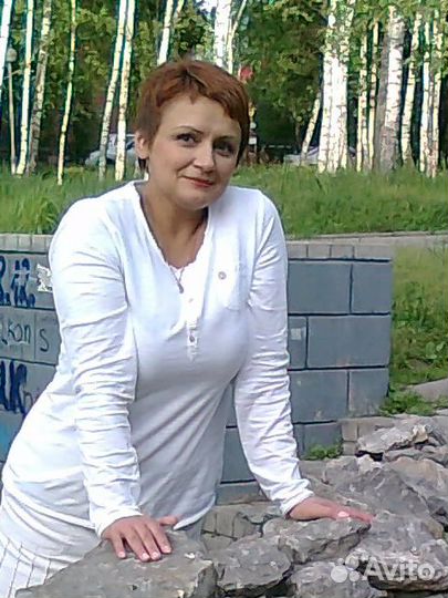 Кладовщик, администратор, продавец