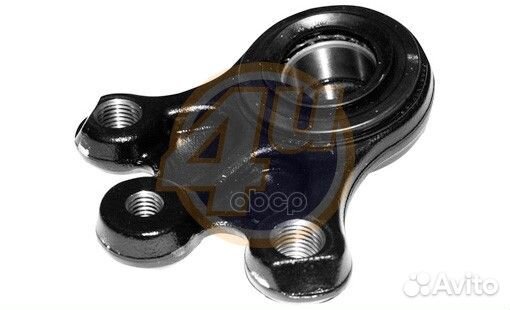 Опора шаровая PUB94877 4U