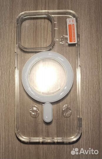 Чехол на iPhone 14 pro