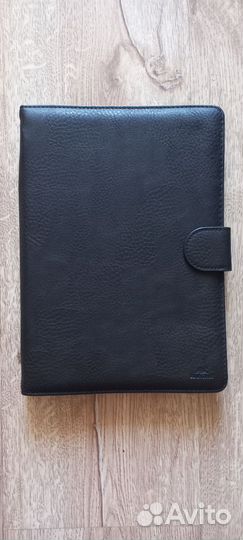 Чехол для планшета 10 дюймов