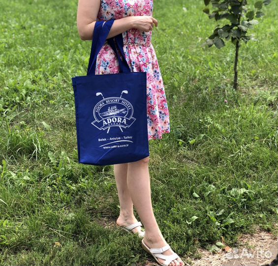 Новые пляжные турция