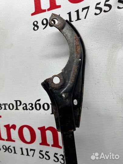 Распорка Chery Tiggo t11 FL Чери Тиго 2013