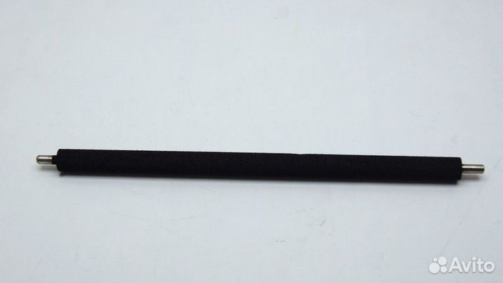 Коротрон Epson 1265508 / 1084557