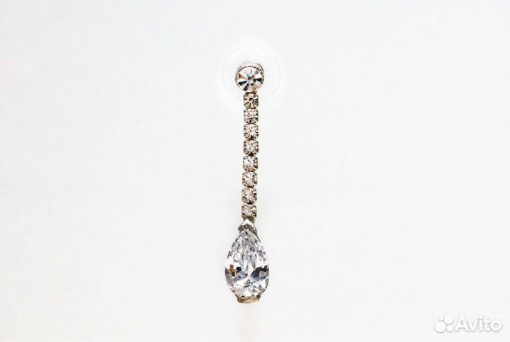 Свадебные украшеня