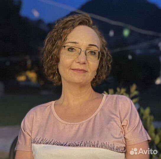 Бухгалтер для ип, ооо