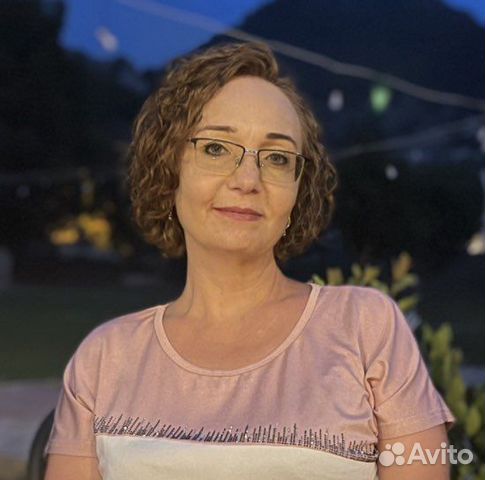 Бухгалтер для ип, ооо