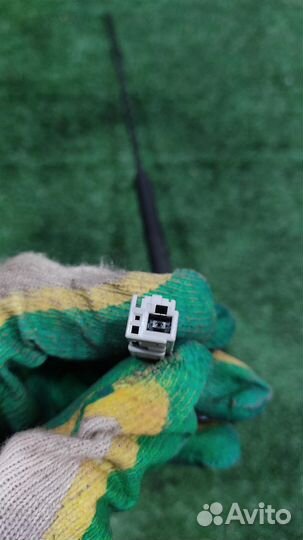 Антенна радио Nissan Qashqai J10 2009