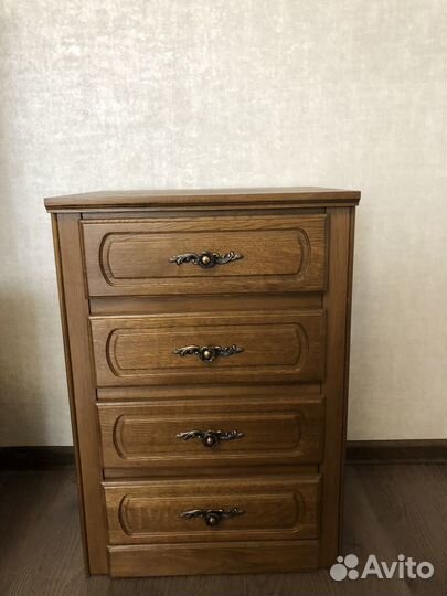 Набор мебели 