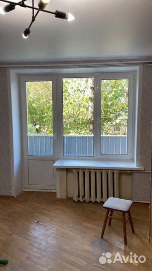 Пластиковые окна Rehau с гарантией