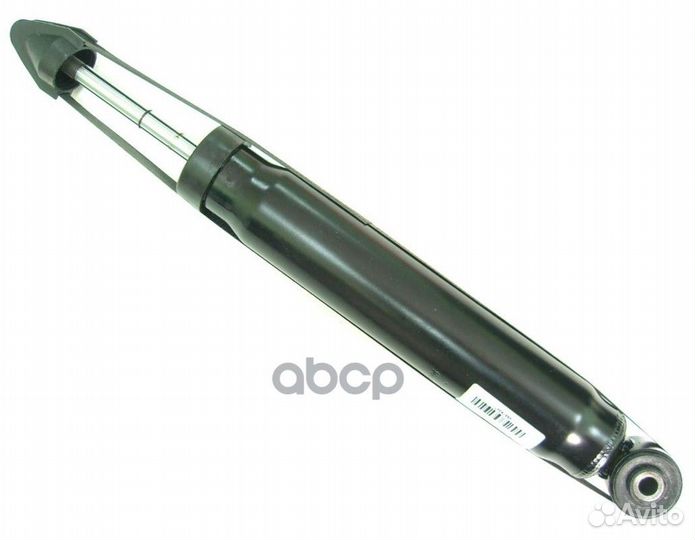 Амортизатор задний AM4137 Lex