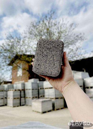 Тротуарная плитка Ромб с доставкой от производителя