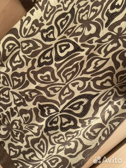 Платье теплое