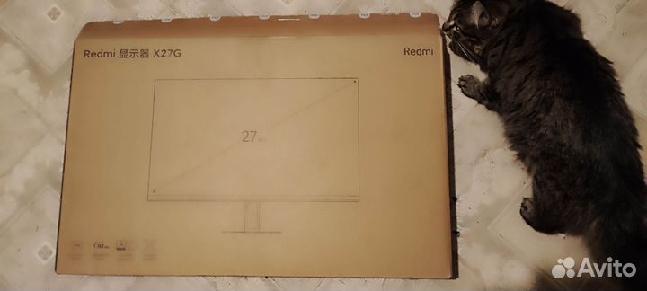 Продам Игровой Ноутбук