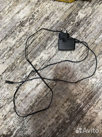 Роутер TP-Link TL-WR844N