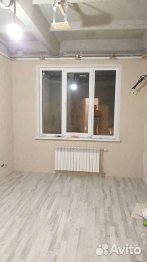 Ремонт квартира домов офис