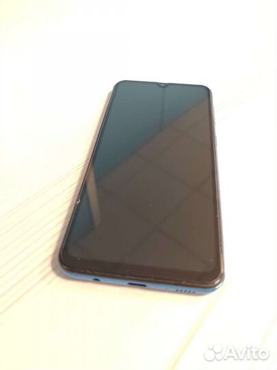 Samsung galaxy a50 128gb