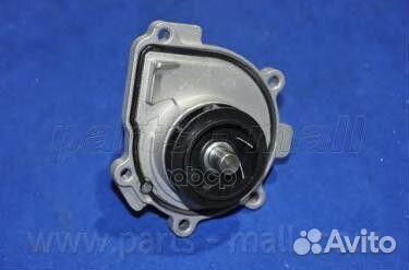 Насос водяной PHC014 Parts-Mall