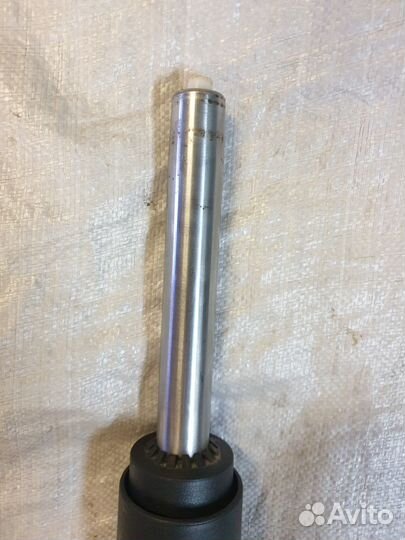 Газлифт для офисного кресла, б\у