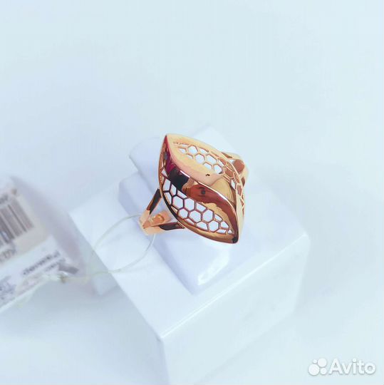 Золотое кольцо