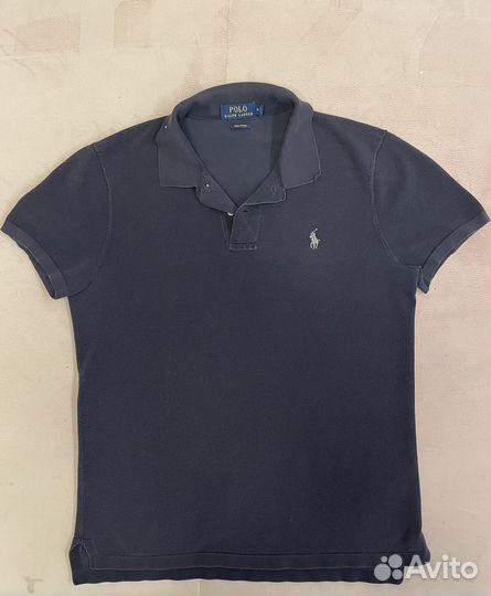 Polo ralph lauren M