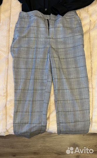 Женские вещи пакетом 44 размер