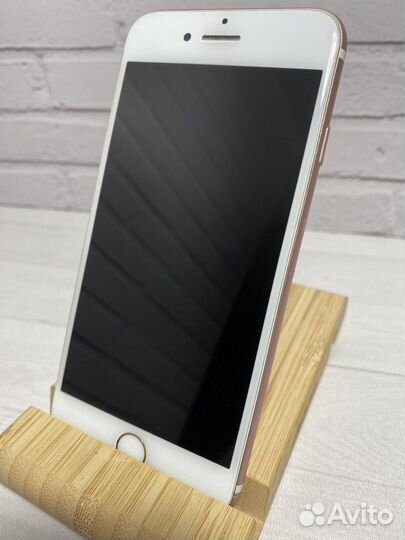 iPhone 7, 32 ГБ