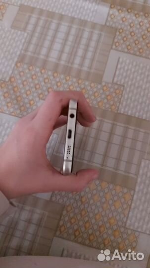 Samsung Galaxy A03, 3/32 ГБ