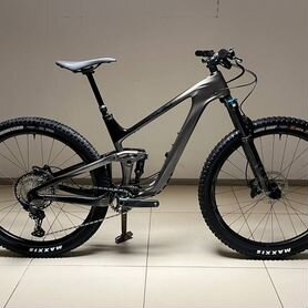 Новый Giant Trance Advanced Pro 29 M