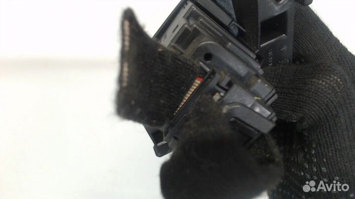 Замок зажигания BMW X5 E70, 2011