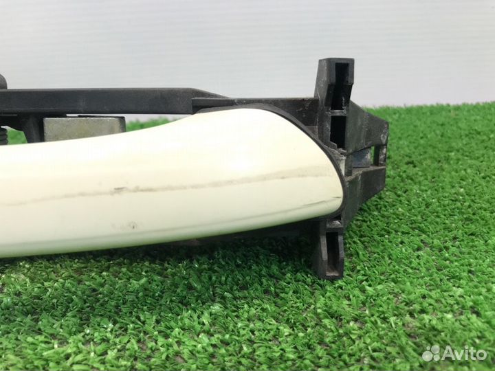 Ручка двери правая Mercedes-Benz Slk-280 R171