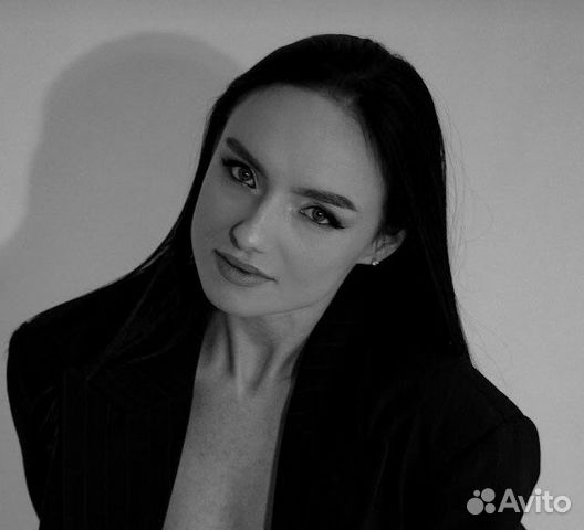 Помощь студентам