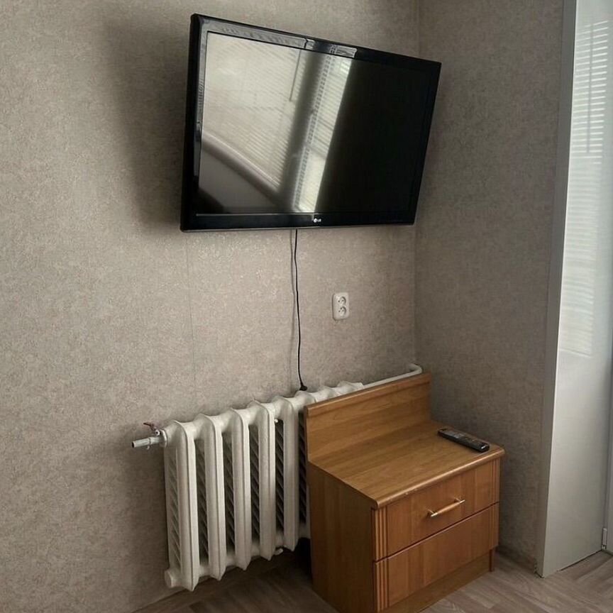 Квартира 1-комн. 22 м² в Благодарный — фото 2