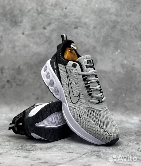 Кроссовки Nike Zoom Pegasus