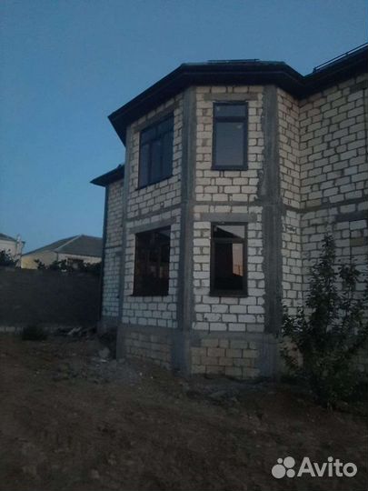 Ремонт и Изготовление пластиковых окон