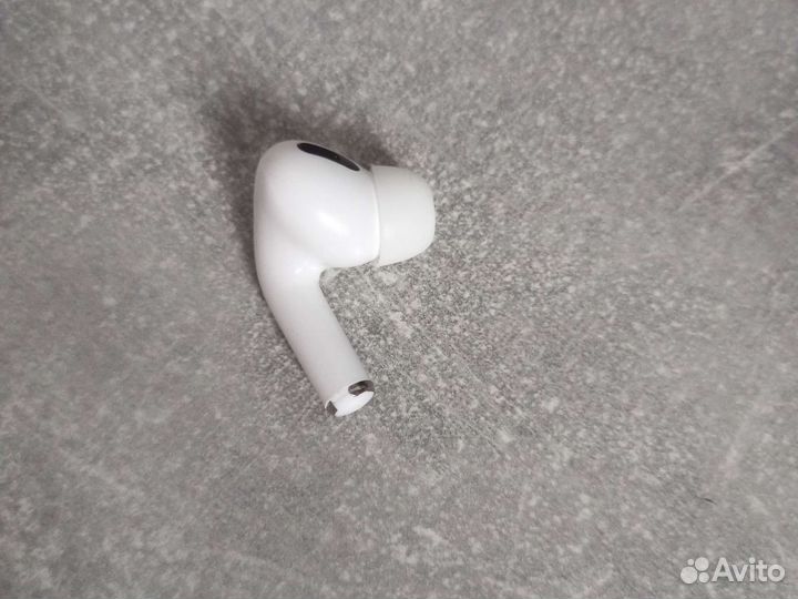 Беспроводные наушники pro