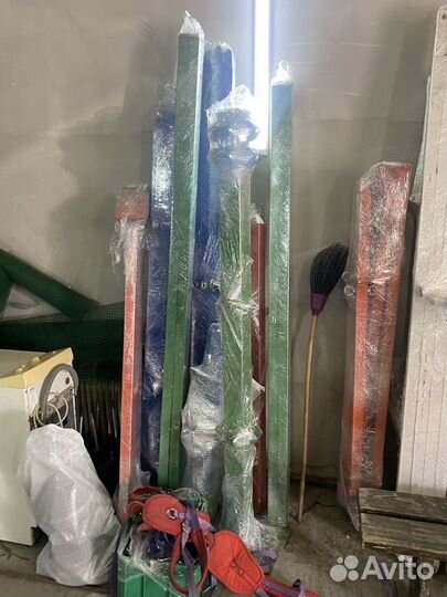 Аттракцион 