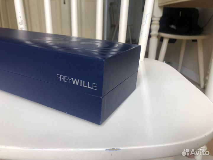 Коробка для часов Frey Wille