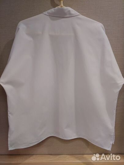 Рубашка женская