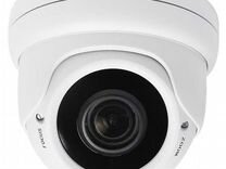 Amatek AC-IDV519P (2,8-12)(7000826) ip-камера