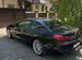 BMW 6 серия 3.0 AT, 2014, 110 000 км с пробегом, цена 3350000 руб.